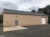 223 Blackwood Barnsboro Rd photo